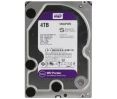 Жесткий диск 4TB WD Purple WD44PURZ