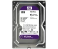 Жесткий диск 1Tb WD Purple WD11PURZ