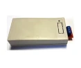 Конвертер Gate-USB/485 исп. 4