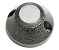 Считыватель CP-Z-2 (мод.ЕP) накладной (светлый)