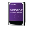 Жесткий диск 2Tb WD Purple WD23PURZ