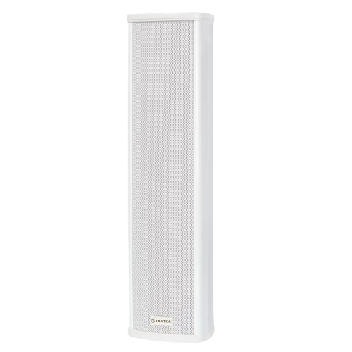 Звуковая колонна Tantos TSo-KW20