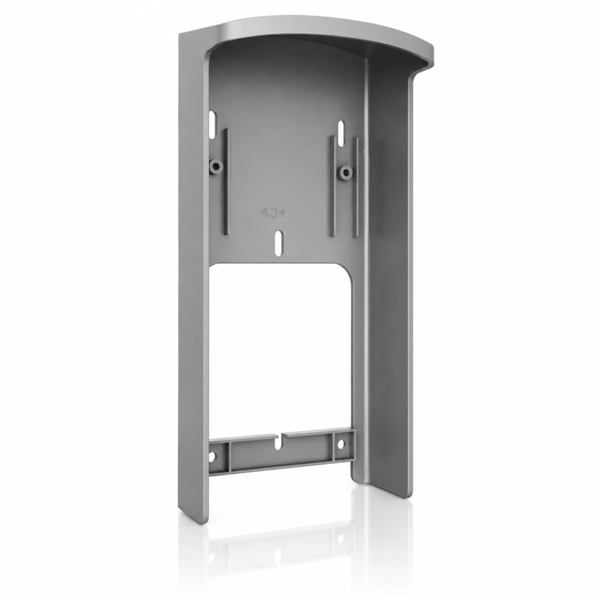 Козырек защитный DS-KAB34X-S1