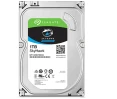 Жесткий диск 1Tb Seagate ST1000VX012